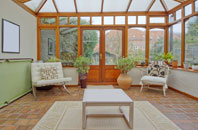 free Bluntington conservatory quotes