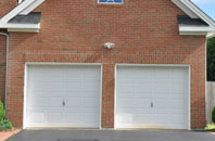 free Bluntington garage extension quotes