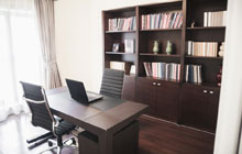 Bluntington home office construction leads